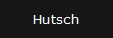 Hutsch